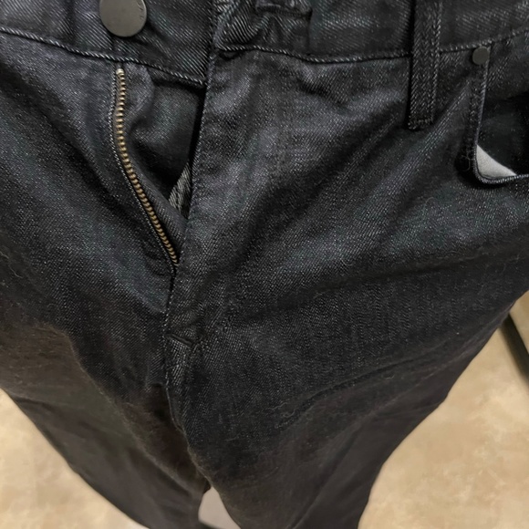 Men’s Habitual jeans - Picture 3 of 5